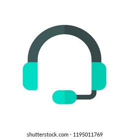 headphone audio device   