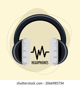 diseño de tecnología de sonido de auriculares