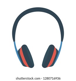headphone  audio  speaker  