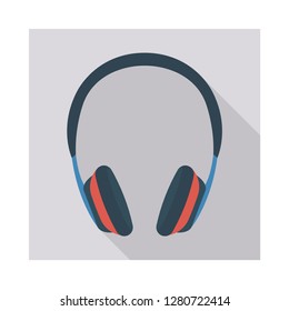headphone  audio  speaker  