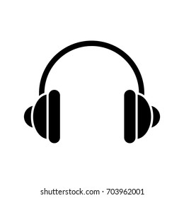 headphone audio volume support equipment