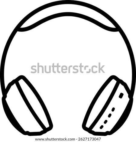 headphone blog content music listen device Sony support 9753