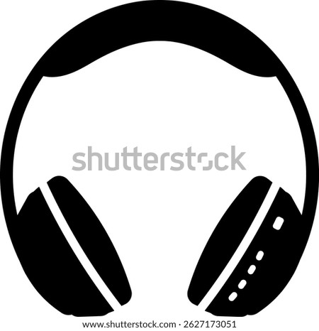 headphone blog content music listen device Sony support 9754