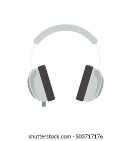 headphone device icon