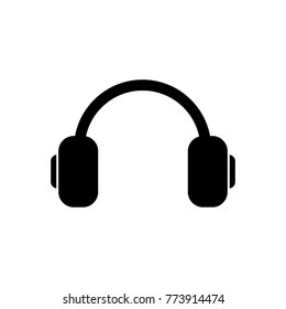 Headphone Earphone Music