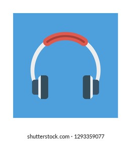 headphone   headset  audio 