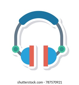 headphone headsets audio 