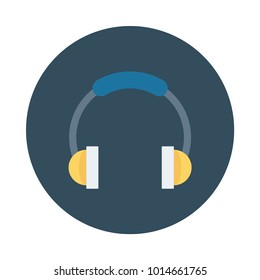 headphone headsets music 