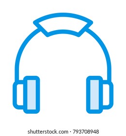  headphone headsets music 