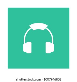  headphone headsets support 