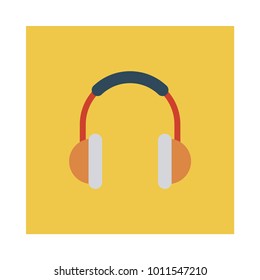 headphone headsets support 