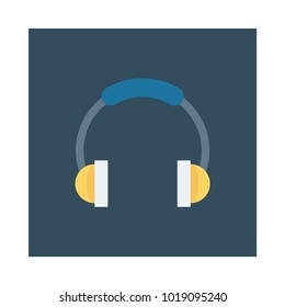 headphone headsets support 