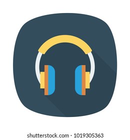 headphone headsets support 