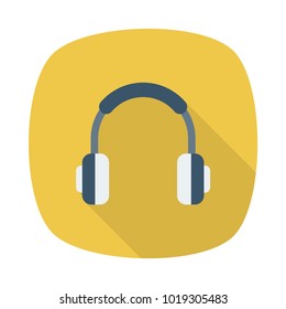 headphone headsets support 