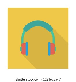 headphone headsets support 