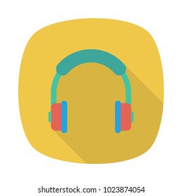 headphone headsets support 