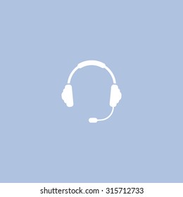 headphone icon
