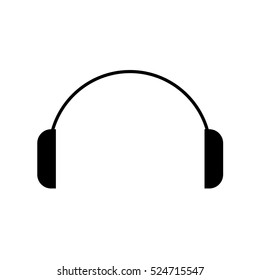 headphone icon