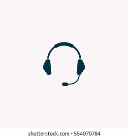 headphone icon