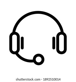 Headset Icon Images Stock Photos Vectors Shutterstock