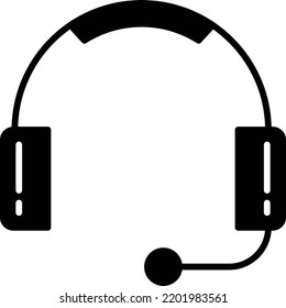 Icono, logotipo o símbolo del audífono
