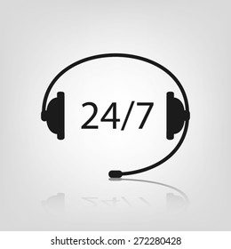 headphone Microphone