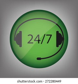 headphone Microphone