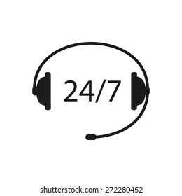 headphone Microphone