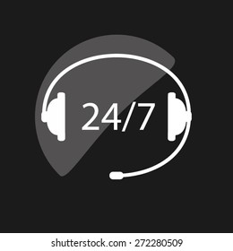 headphone Microphone