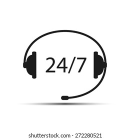 headphone Microphone