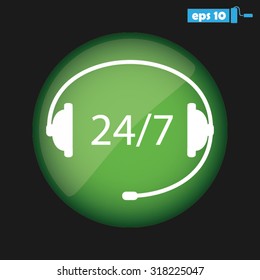 headphone Microphone