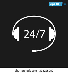 headphone Microphone