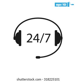 headphone Microphone
