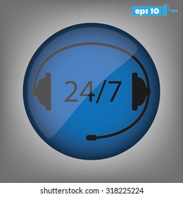 headphone Microphone