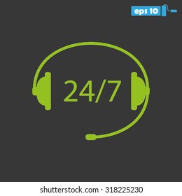 headphone Microphone