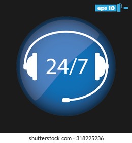 headphone Microphone
