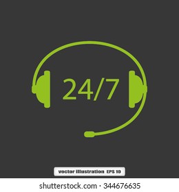 headphone Microphone