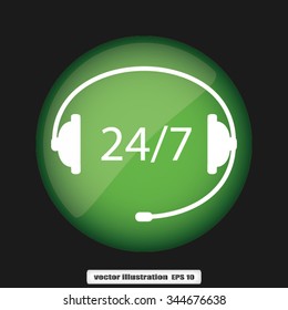 headphone Microphone