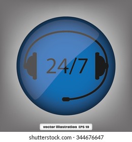 headphone Microphone