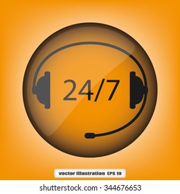 headphone Microphone