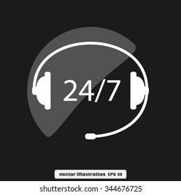 headphone Microphone
