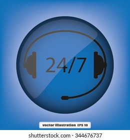 headphone Microphone