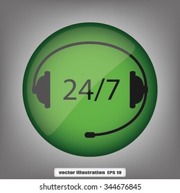 headphone Microphone