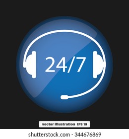 headphone Microphone