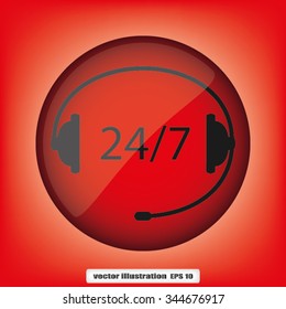 headphone Microphone