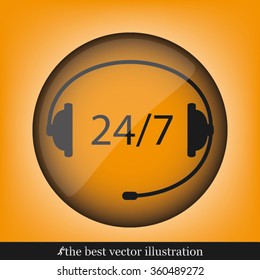 headphone Microphone