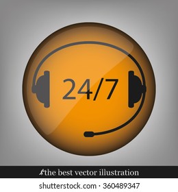 headphone Microphone