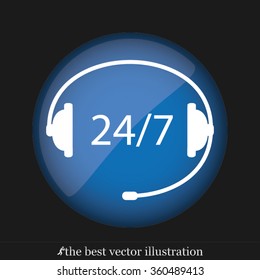 headphone Microphone