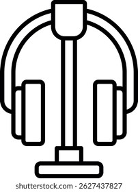Nuevo Vector de diseño de iconos creativos