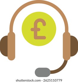 A headphone is a personal audio device worn over or in the ears, designed to allow users to listen to audio from various sources like smartphones, computers, music players, and other electronic device